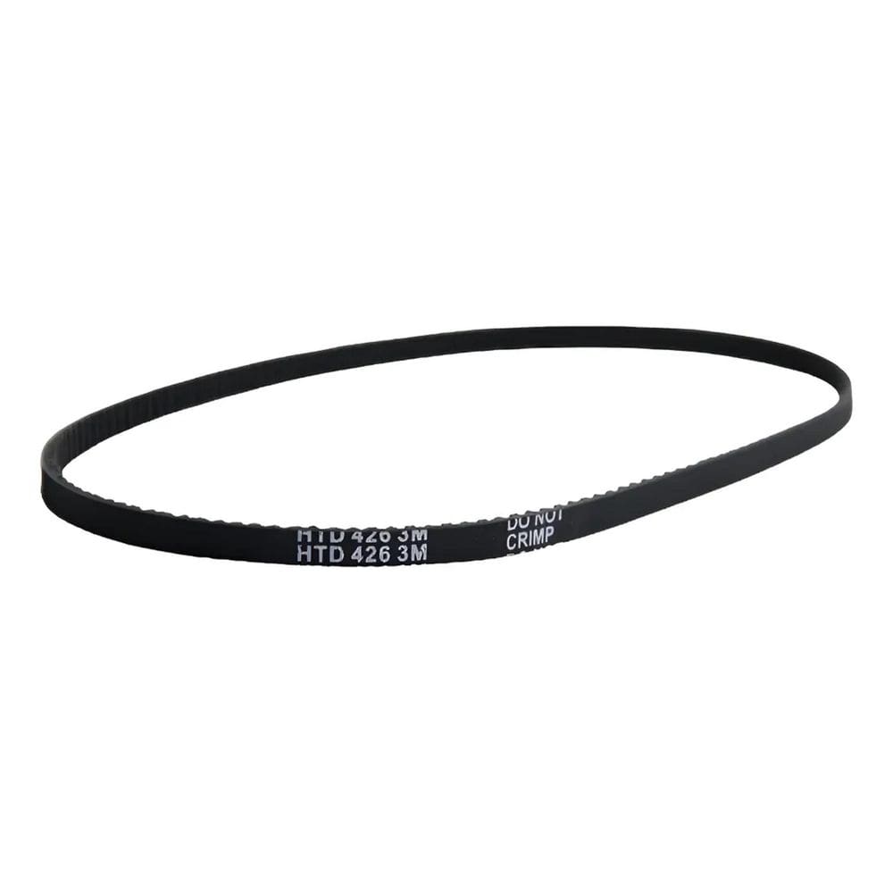 2X Correia Batedeira Philco Php500 Planetária