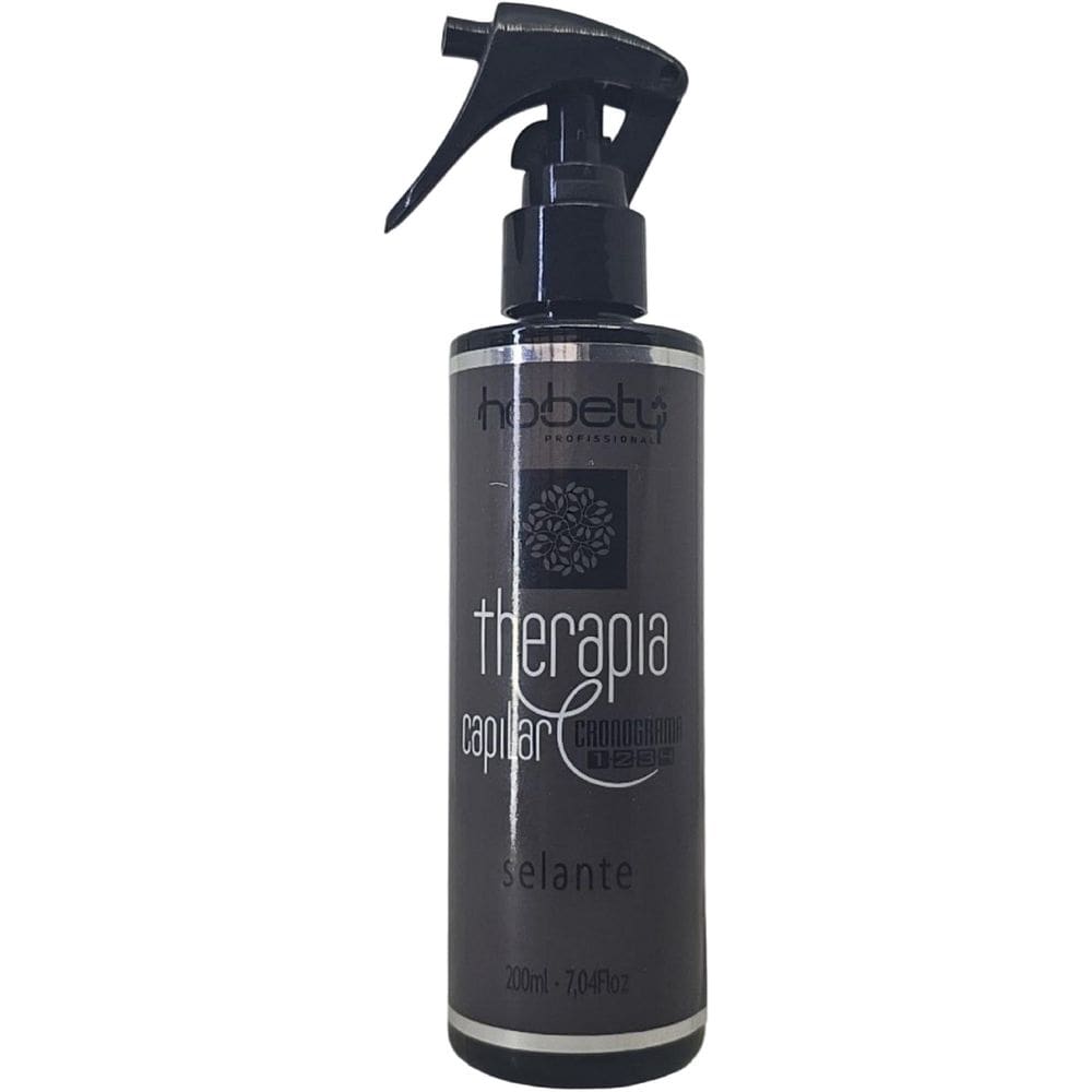 Selante Cronograma Therapia Capilar 200Ml