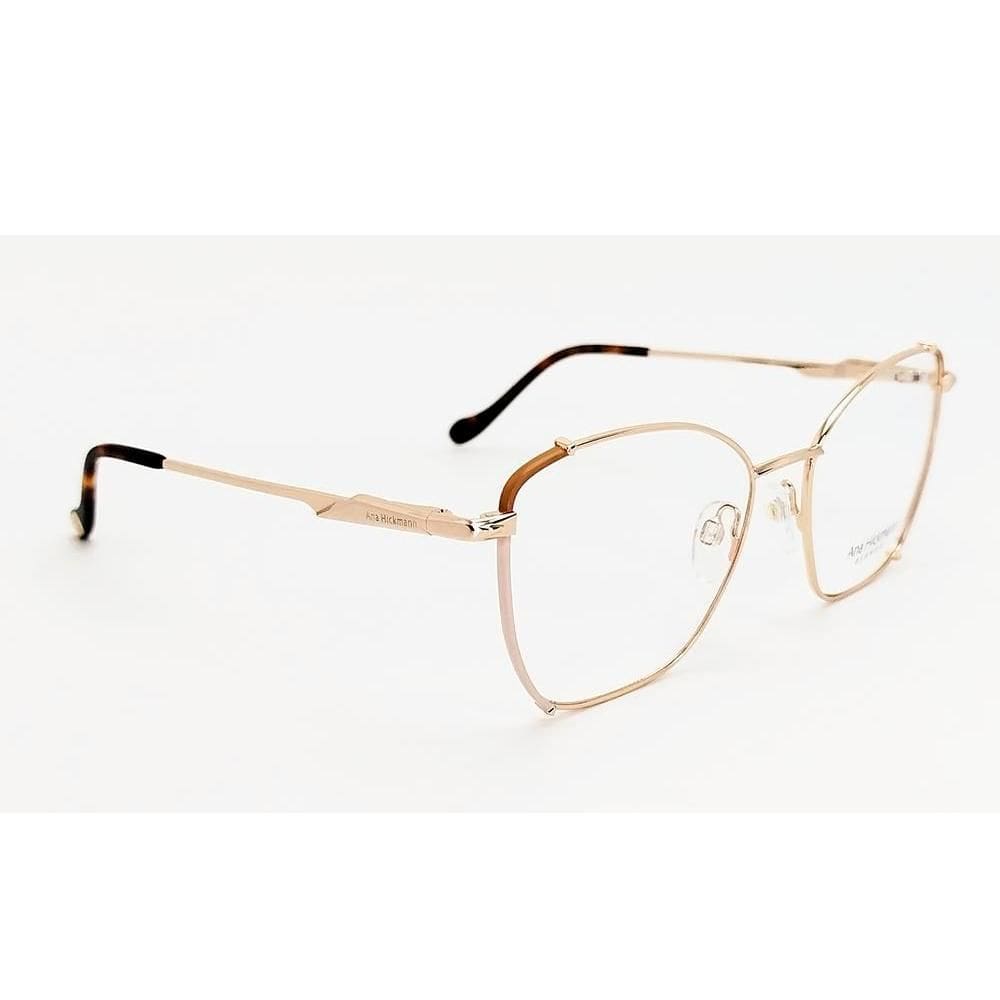 Armacao Ana Hickmann Ah10053 08A