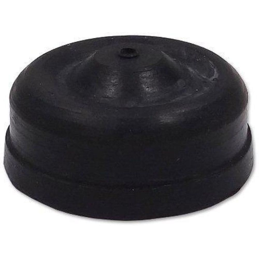 Diafragma Compressor Kar-3 Peça Para Reparo