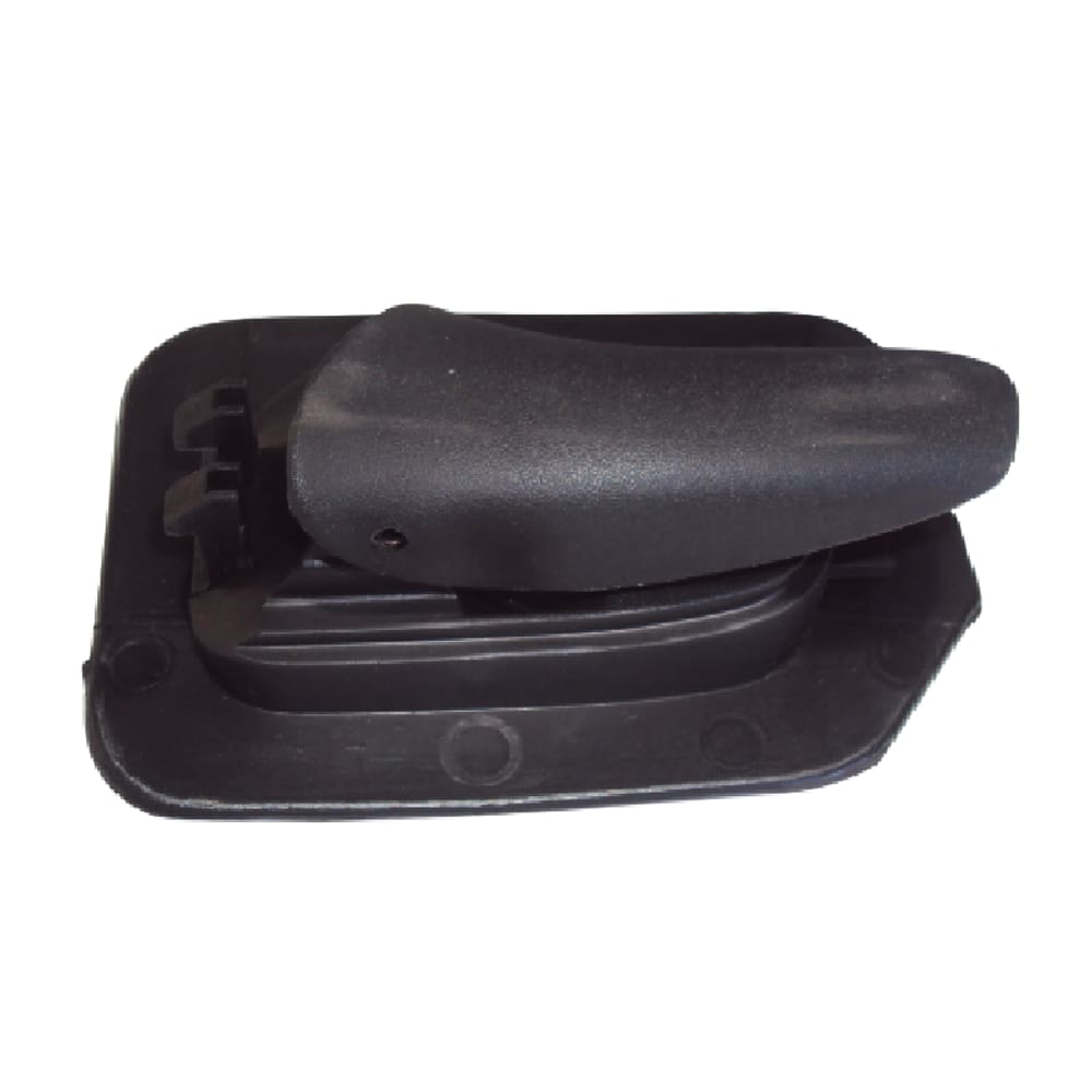 Corsa Maçaneta Interna Esquerda Traseira Genuíno