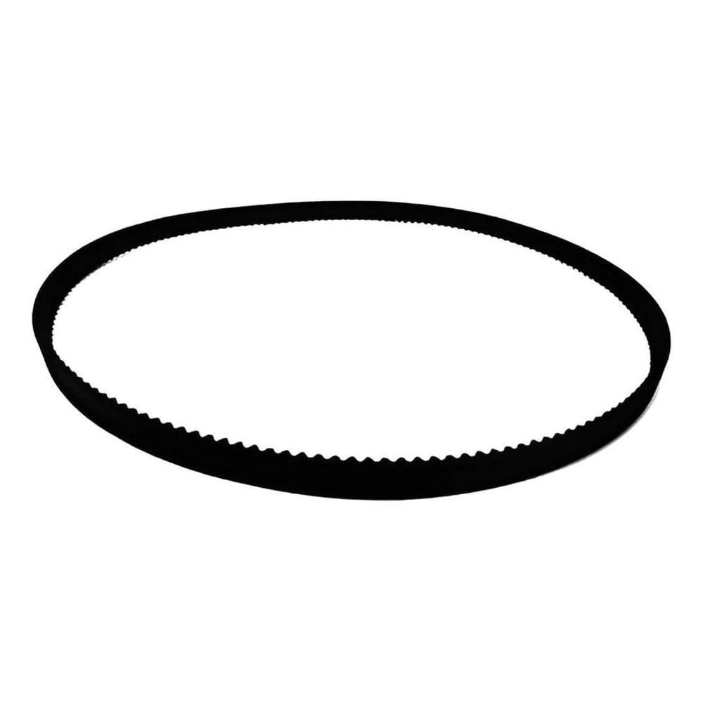 2X Correia Batedeira Planetária Mondial Bp-03P-W