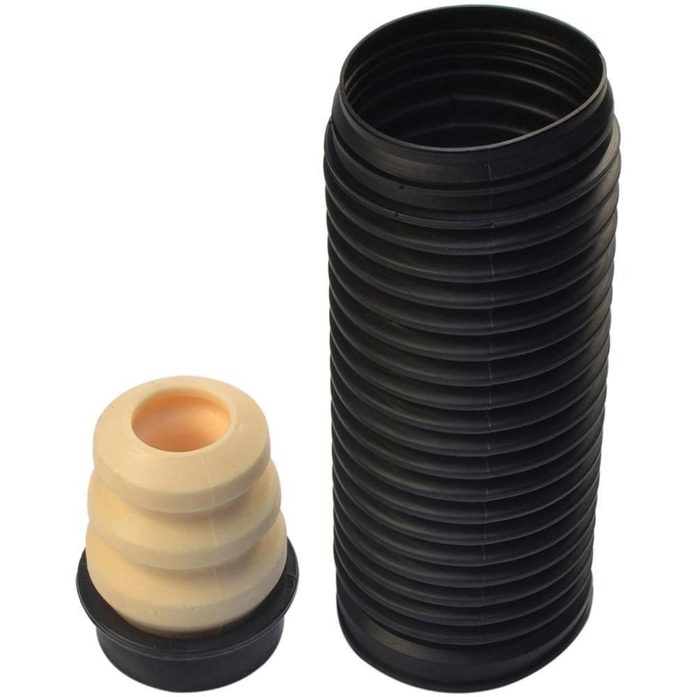 Kit Amortecedor Dianteiro Direito Esquerdo Fox Após 2003 [f103]