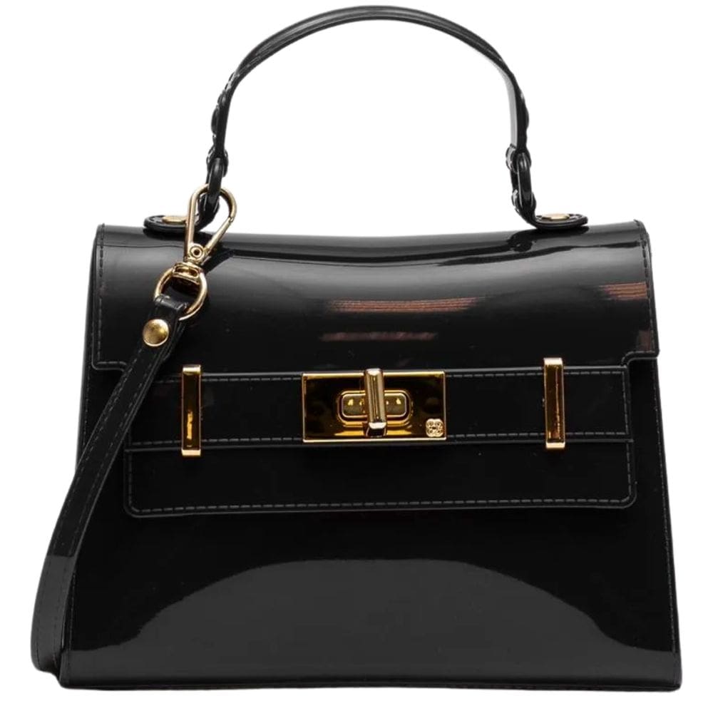 Bolsa Petite Jolie Mini Paris Tiracolo | Extra