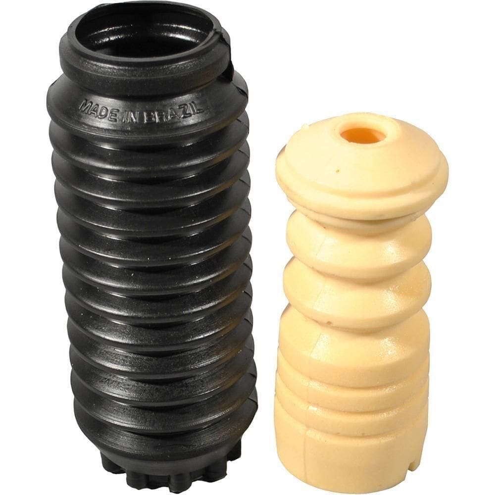 Kit Amortecedor Traseiro Lado Dir Ou Esq Parati Gol G1 [f103]