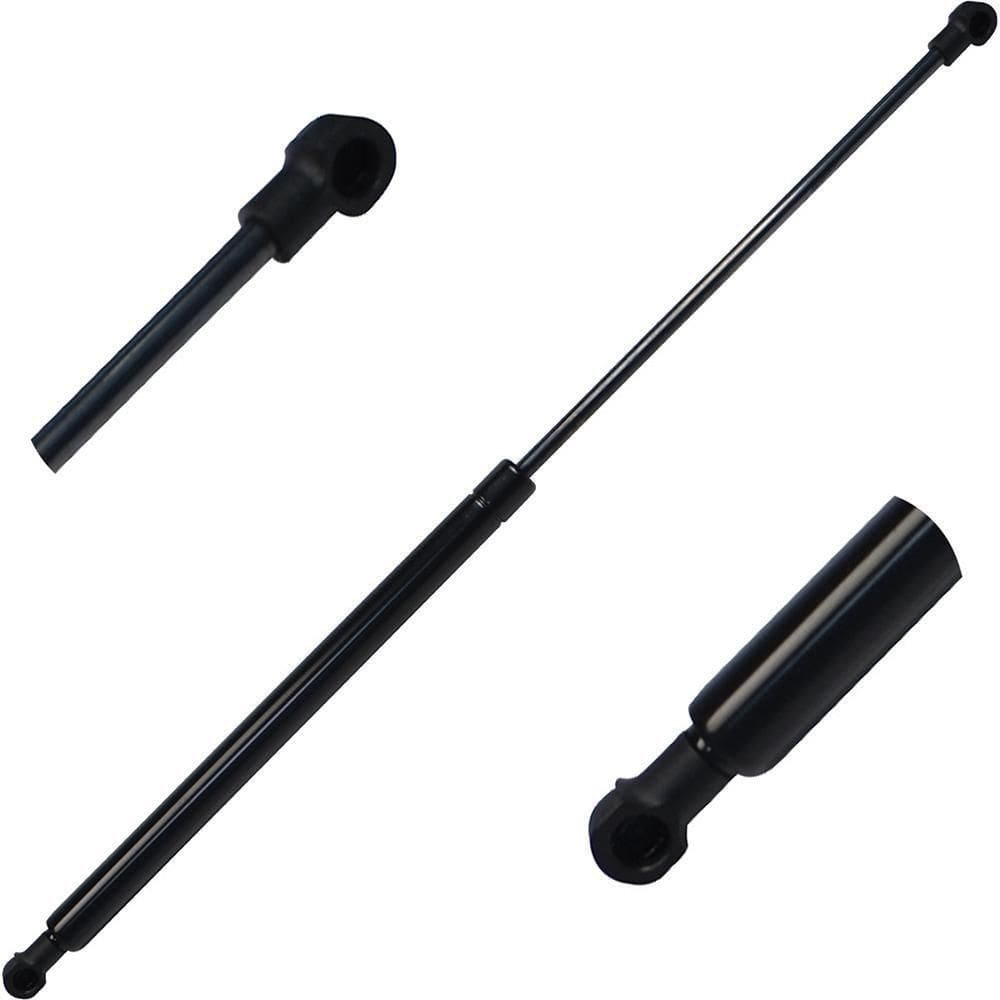 Amortecedor Mola Gás Porta-mala Palio Weekend Após 2004 [f103]