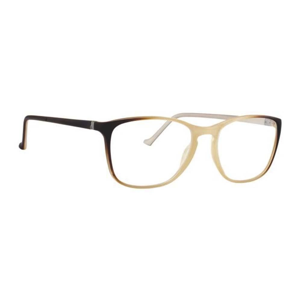 Armacao Stepper Ss-1008573155