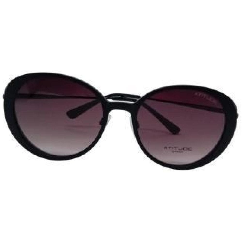 Óculos De Sol Atitude Attach Jackie 04A5