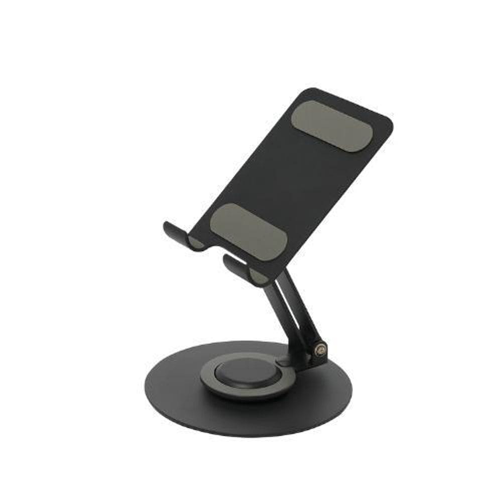 Suporte Para Celular Base Rotatória 360º P200T