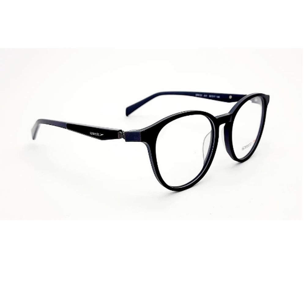 Armacao Speedo Sp6131 A11