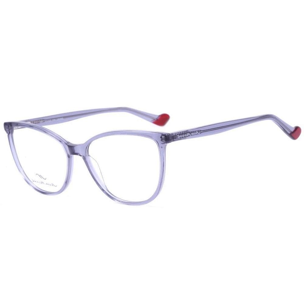 Armacao Jean Marcell - Jm6052 H01