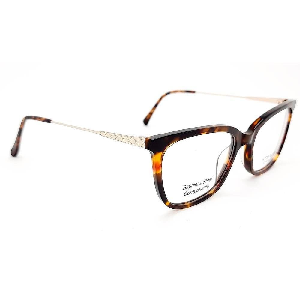 Armacao Atitude At7223 G21