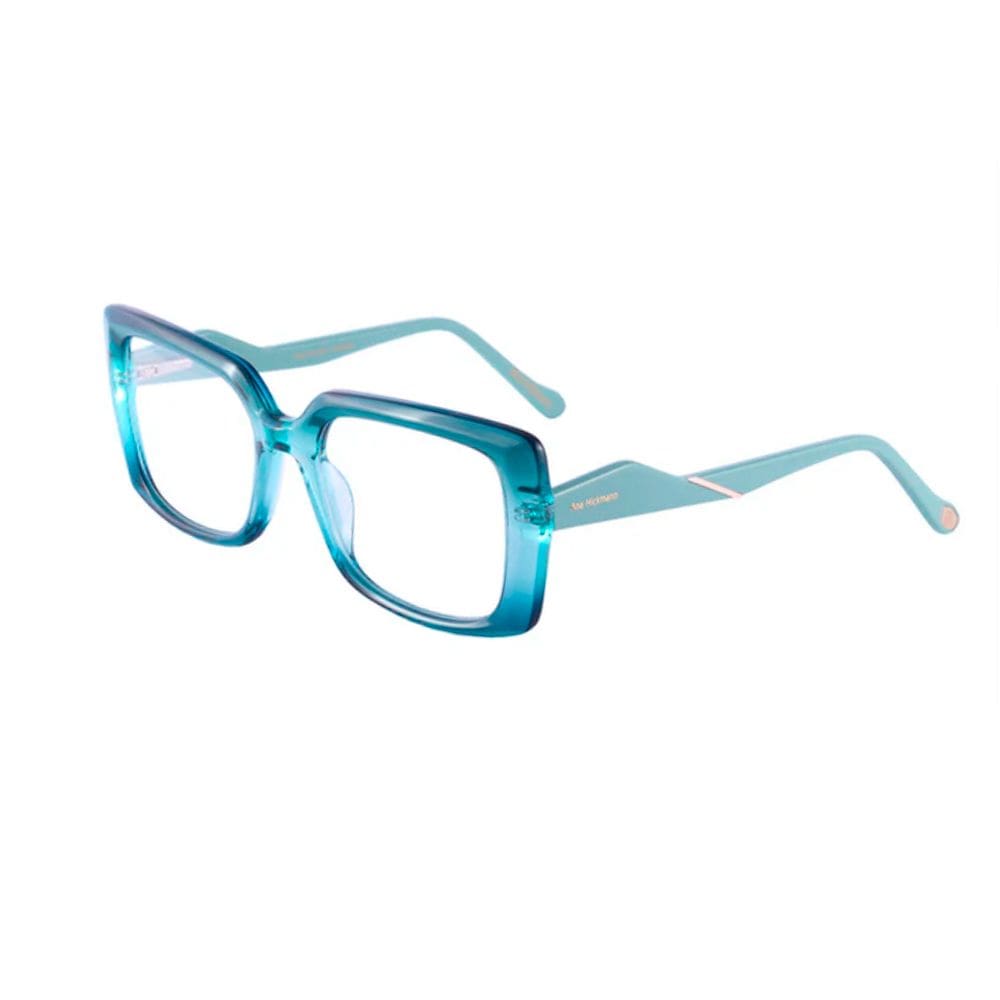 Armacao Ana Hickmann Ah60077 E02