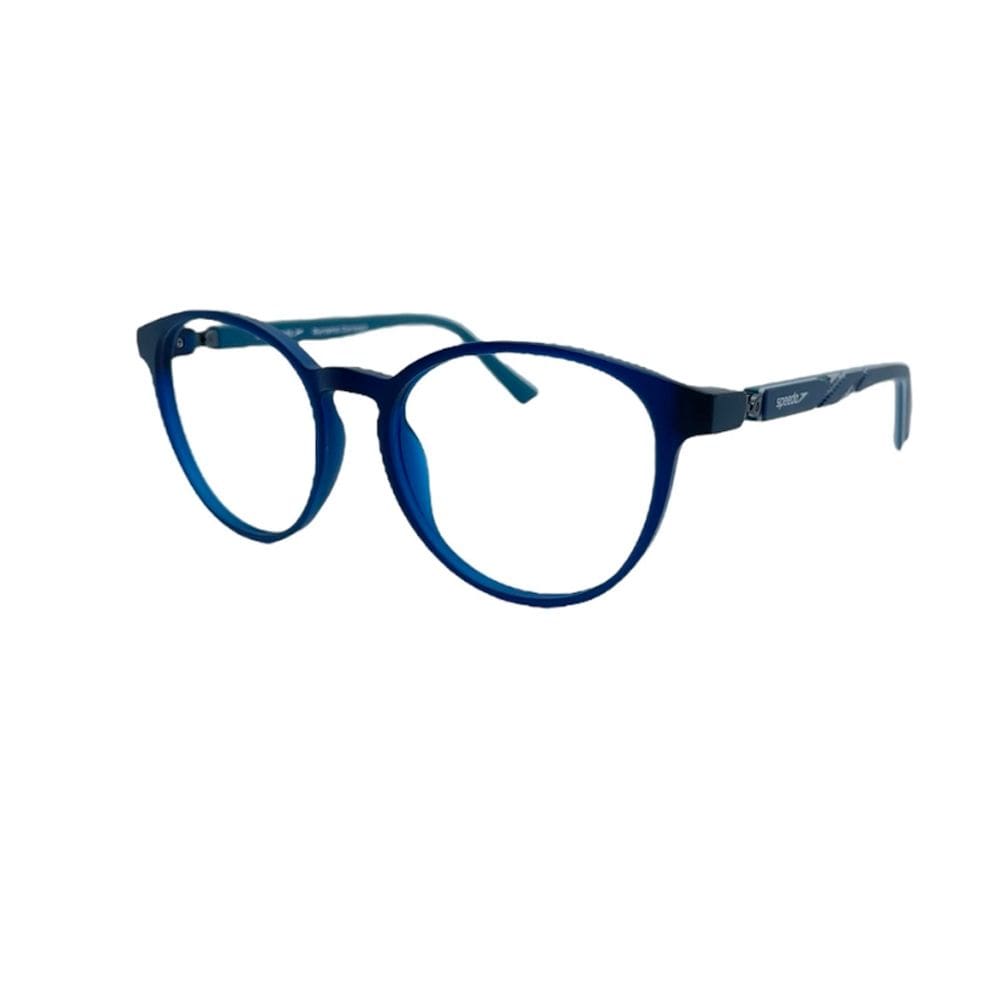 Armacao Speedo Sp4135 D12