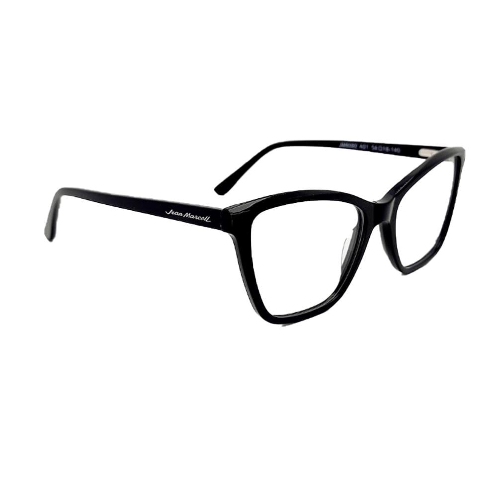 Armacao Jean Marcell Jm6080 A01