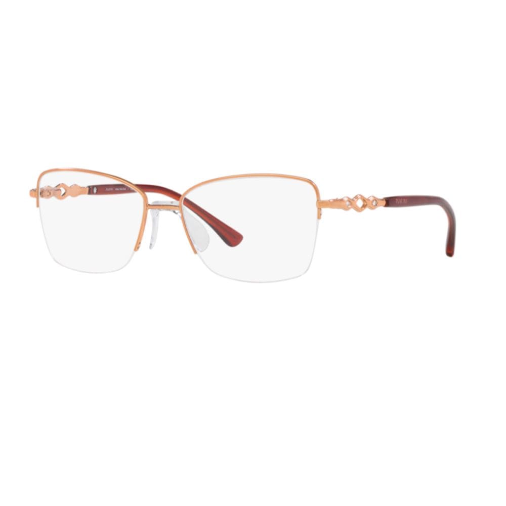 Armacao Platini P91215b L825 55