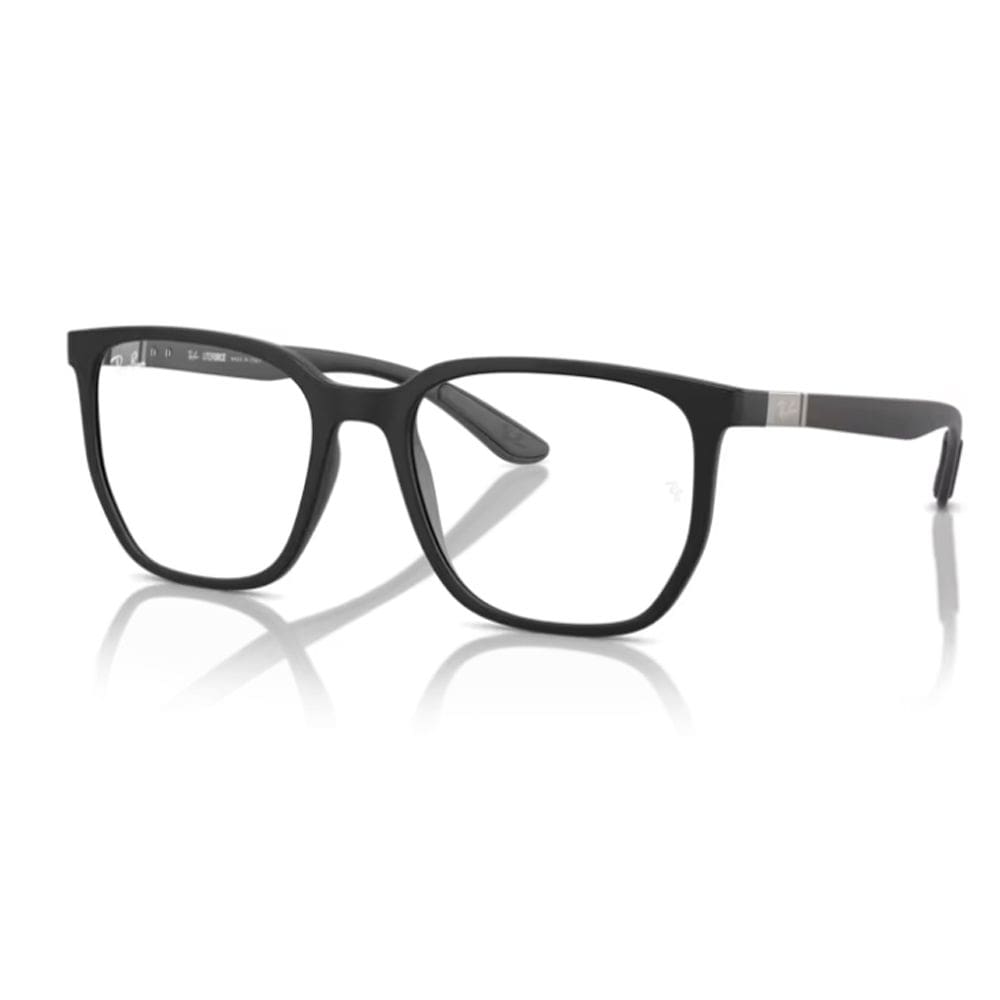 Armacao Ray-Ban Rx7235 5204 55