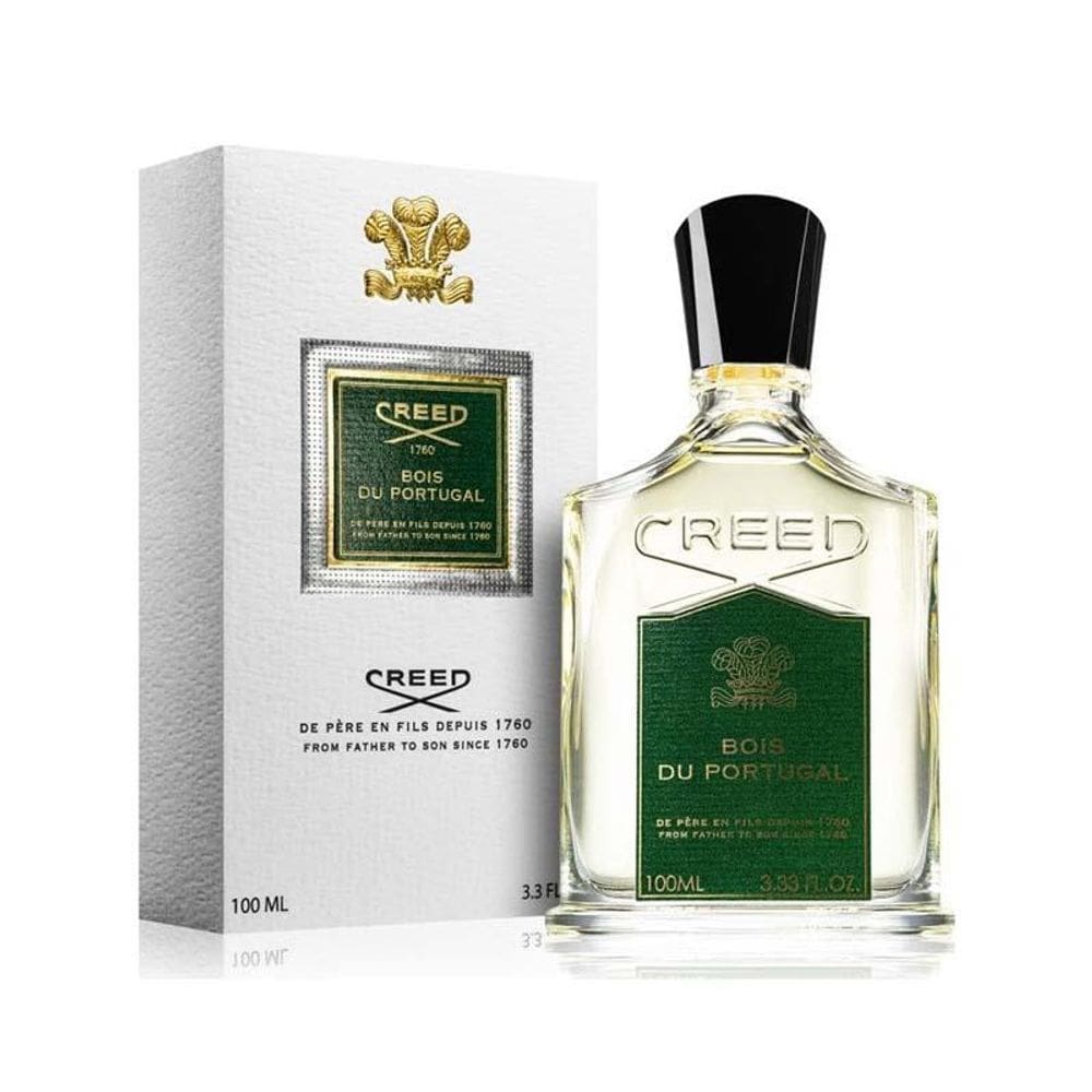 Perfume Creed Bois Du Portugal - Eau De Parfum - Masculino -