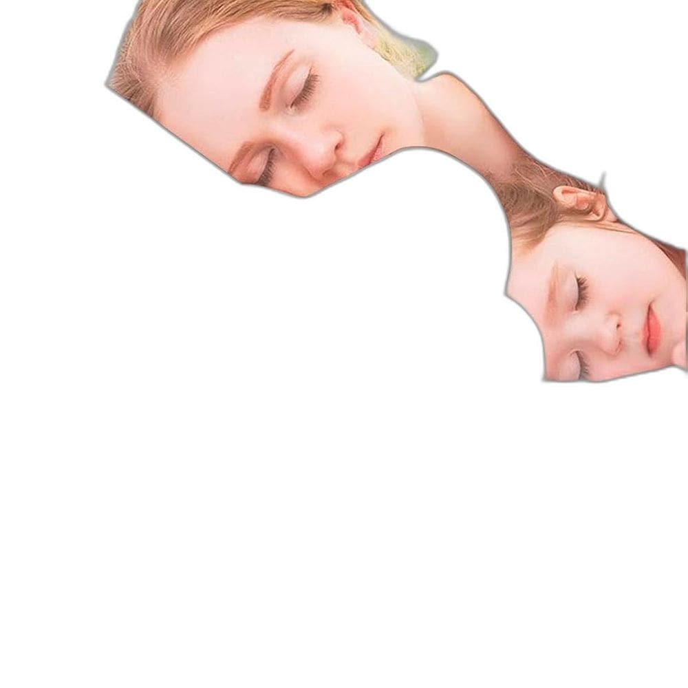 Aspirador Anti Ácaro Portátil Com Sucção Direcionada