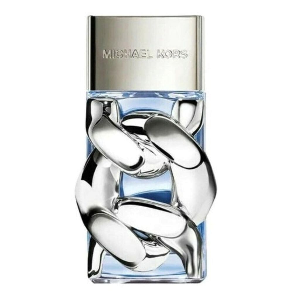 Michael Kors Pour Homme Edp - Perfume Masculino 100Ml