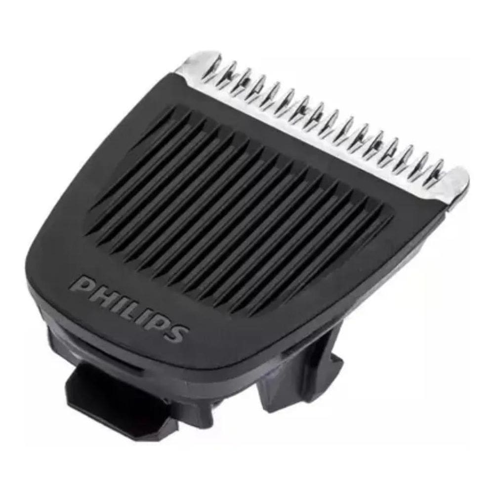 2X Lâmina  Corte 32Mm Para Aparador Philips Bt1209