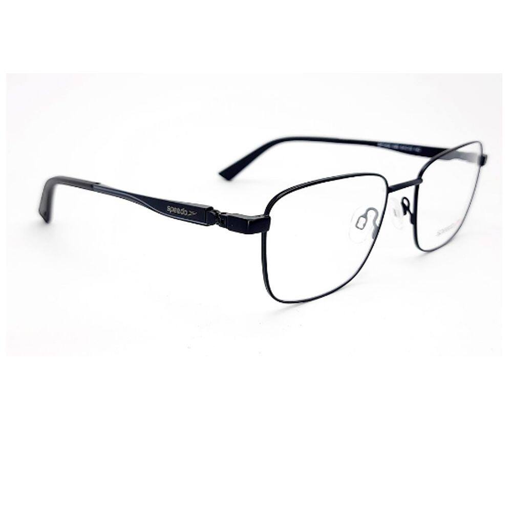 Armacao Speedo Sp1406 09B