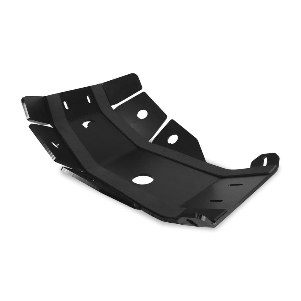 Protetor Motor Start Racing Mxf 270Fi  2026 Em Diante