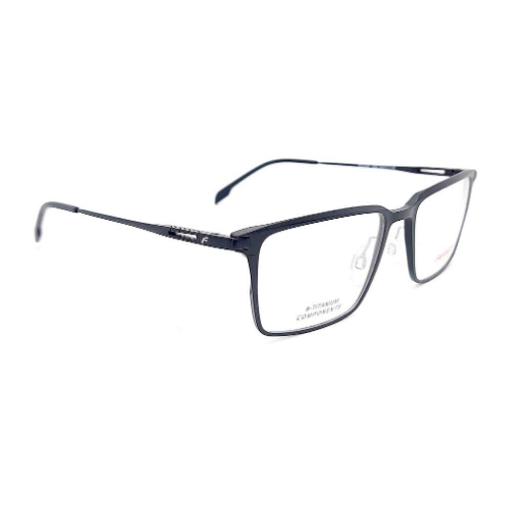 Armacao Ferrati Fe1079t 09B