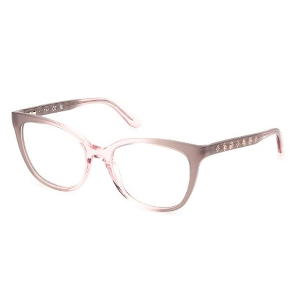 Armacao Guess Gu50114 53020