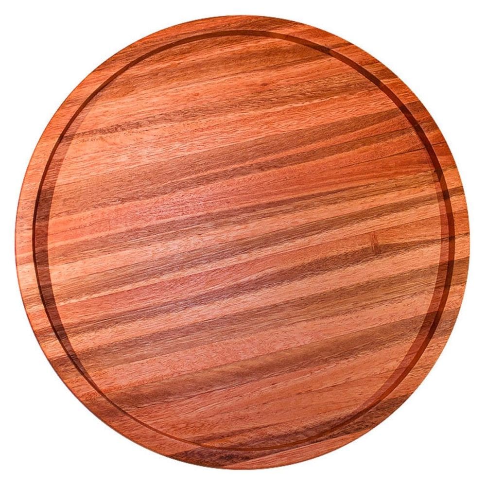 Suporte para Pizza Edal 38 cm Para Forma 35 cm