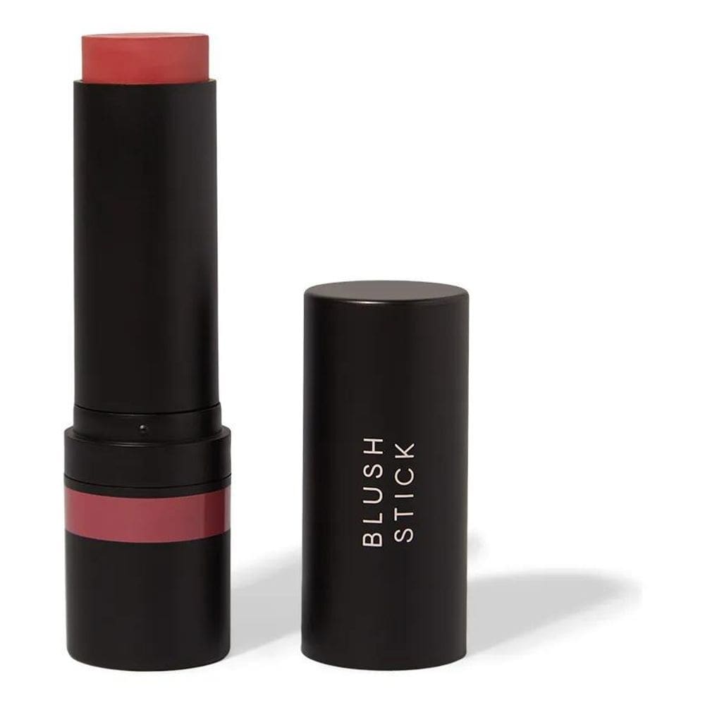 2X Blush Stick Océane Edition Blush Em Bastão 12G Cor Pink