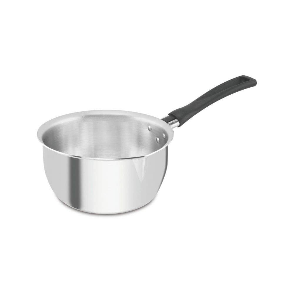 Papeiro Cônico 16 cm ABC 1,6 Litro com Bico