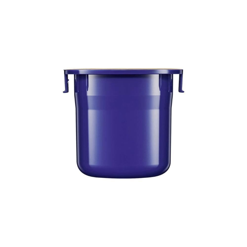 Shiseido Refil Uplifting And Firming Advanced Cream 50Ml