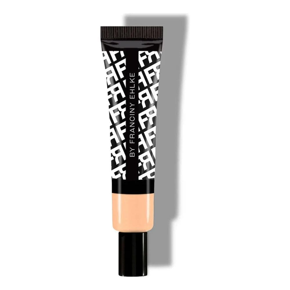 2X Base Mate Real Filter C-03 36G Fran By Franciny Ehlke Tom