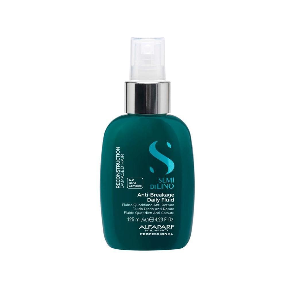 Alfaparf Milano Professional Reparative Fluid Leave-In 125Ml