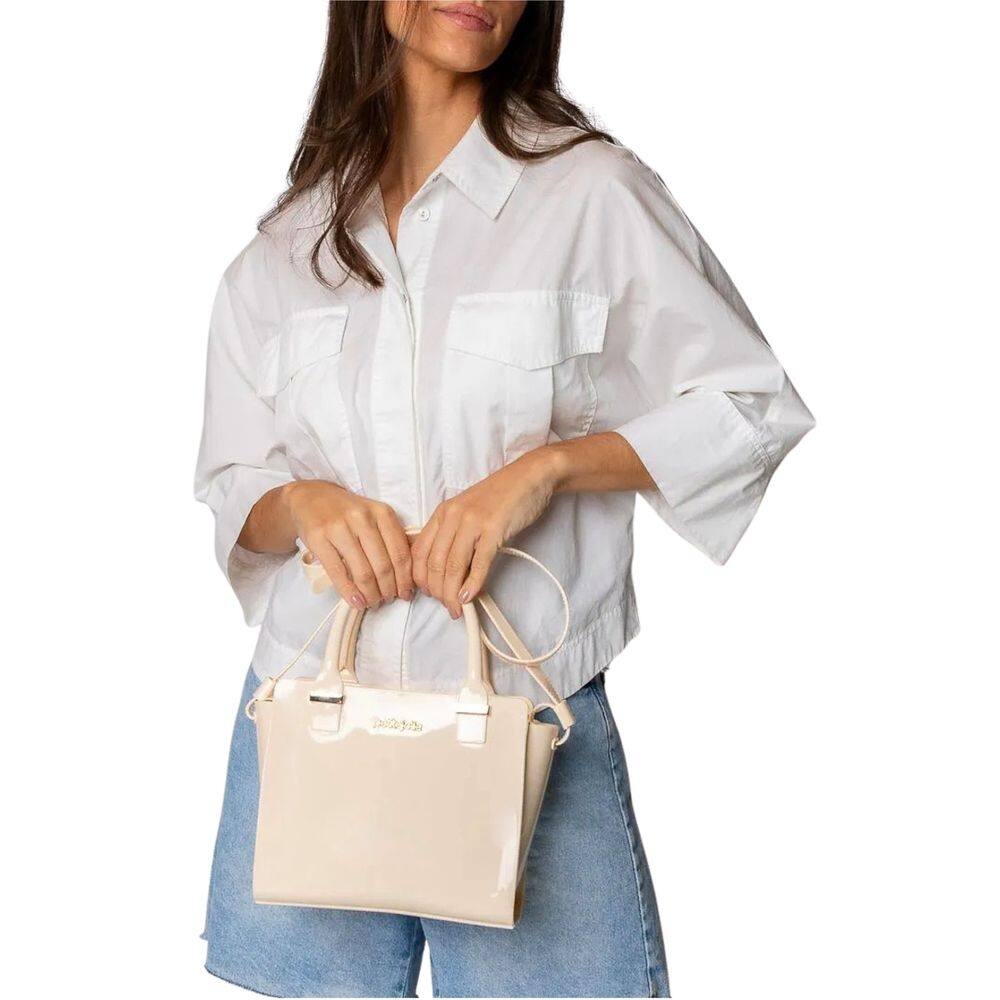 Bolsa Petite Jolie Love II Transversal | Extra