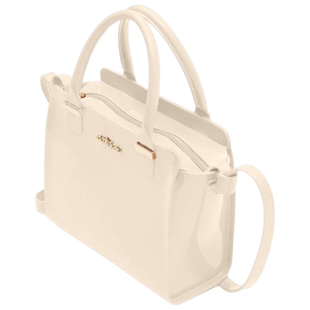 Bolsa Petite Jolie Love II Transversal | Extra