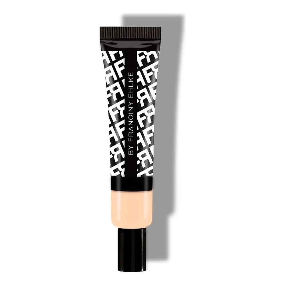 2X Base Mate Real Filter C-02 Fran By Franciny Ehlke Tom Beg