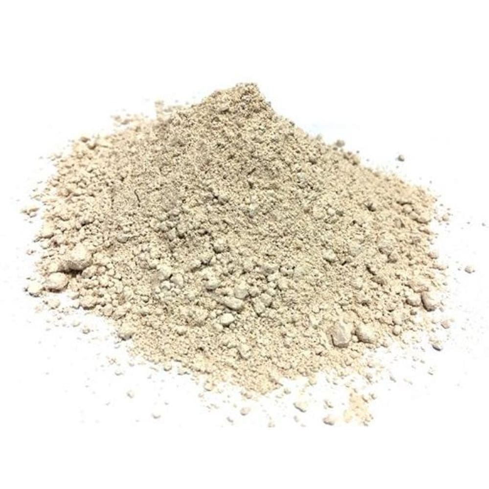 Argila Facial Premium 100G Máscara Facial Skin Care