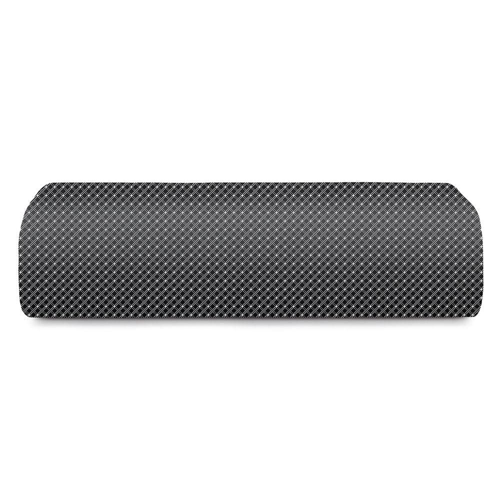 Lençol com Elástico Casal Altenburg Toque Acetinado Slim Preto