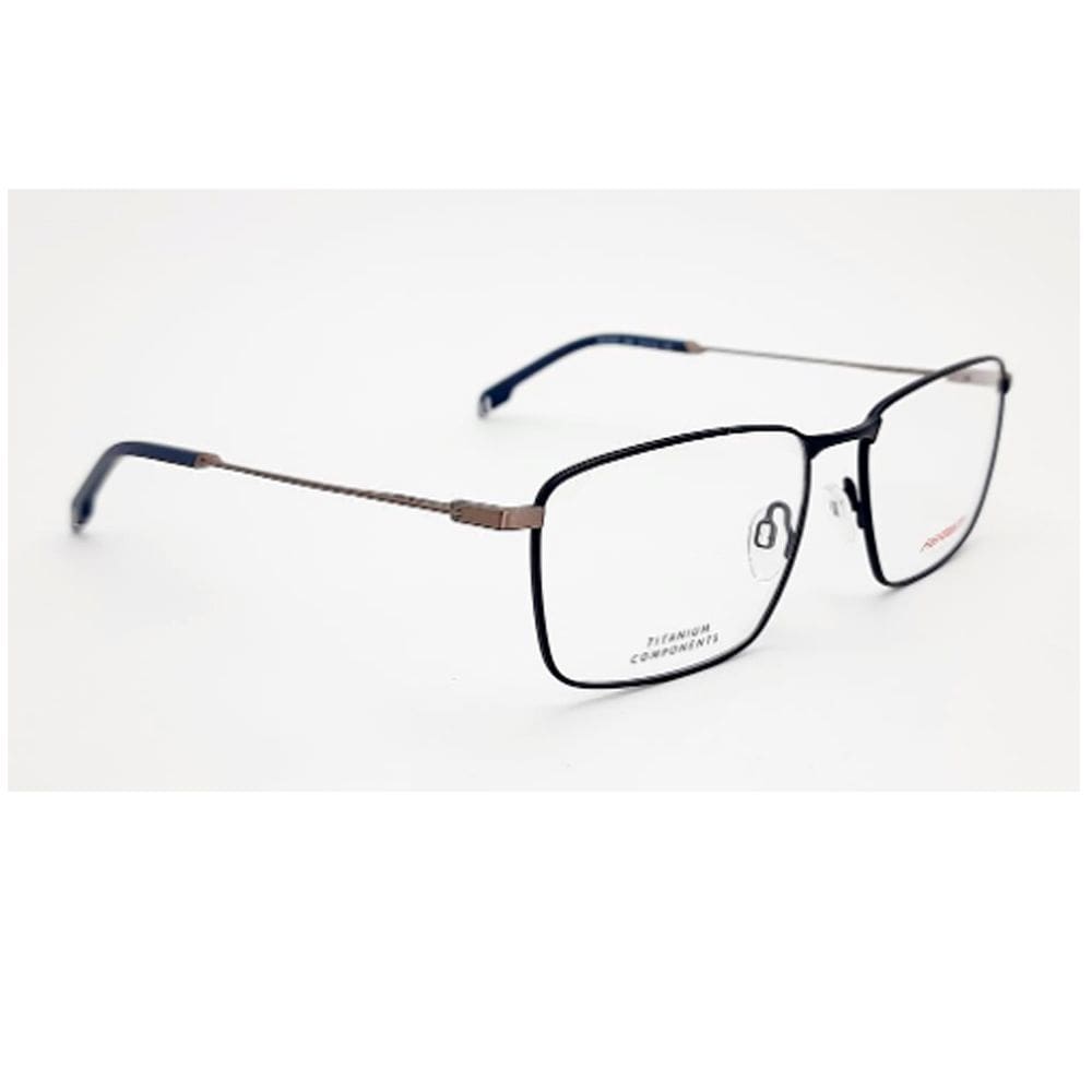 Armacao Ferrati Fe1075t 06A