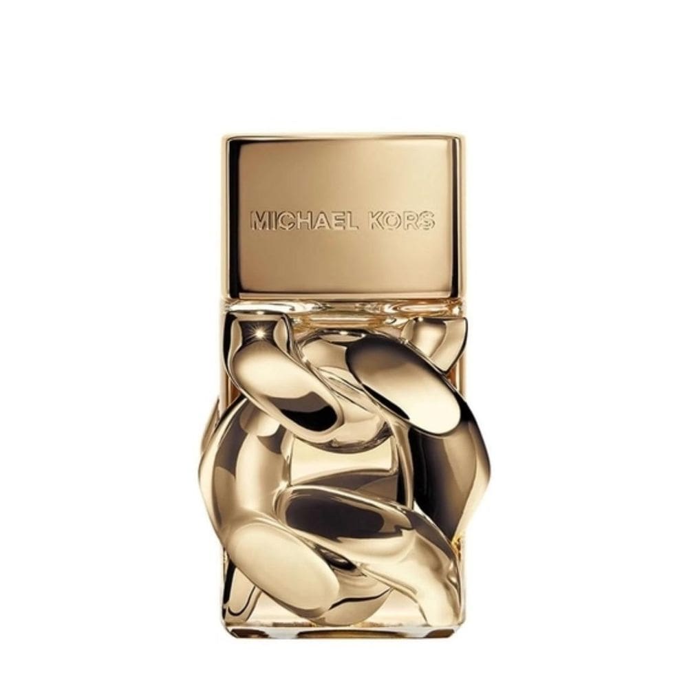 Michael Kors Pour Femme Edp - Perfume Feminino 30Ml