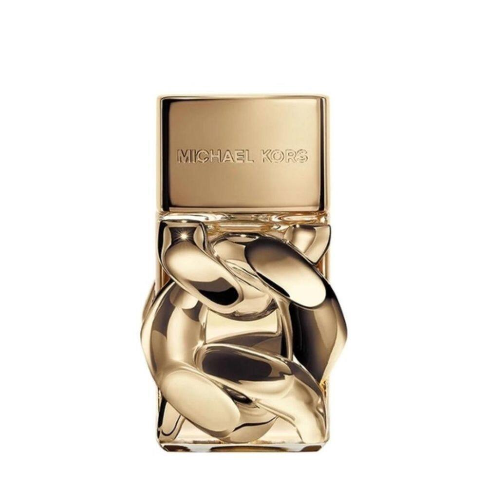Michael Kors Pour Femme Edp - Perfume Feminino 30Ml