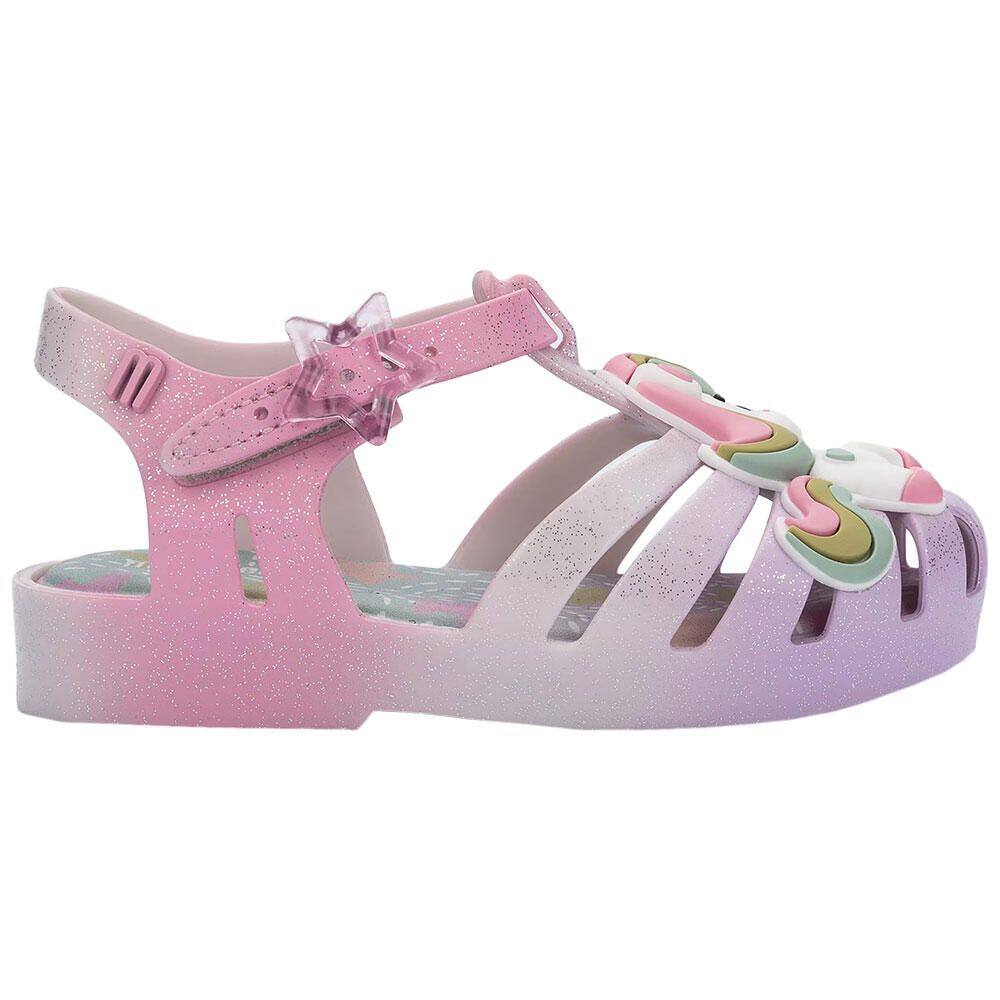 Mini Melissa Possession Uni Baby 37828