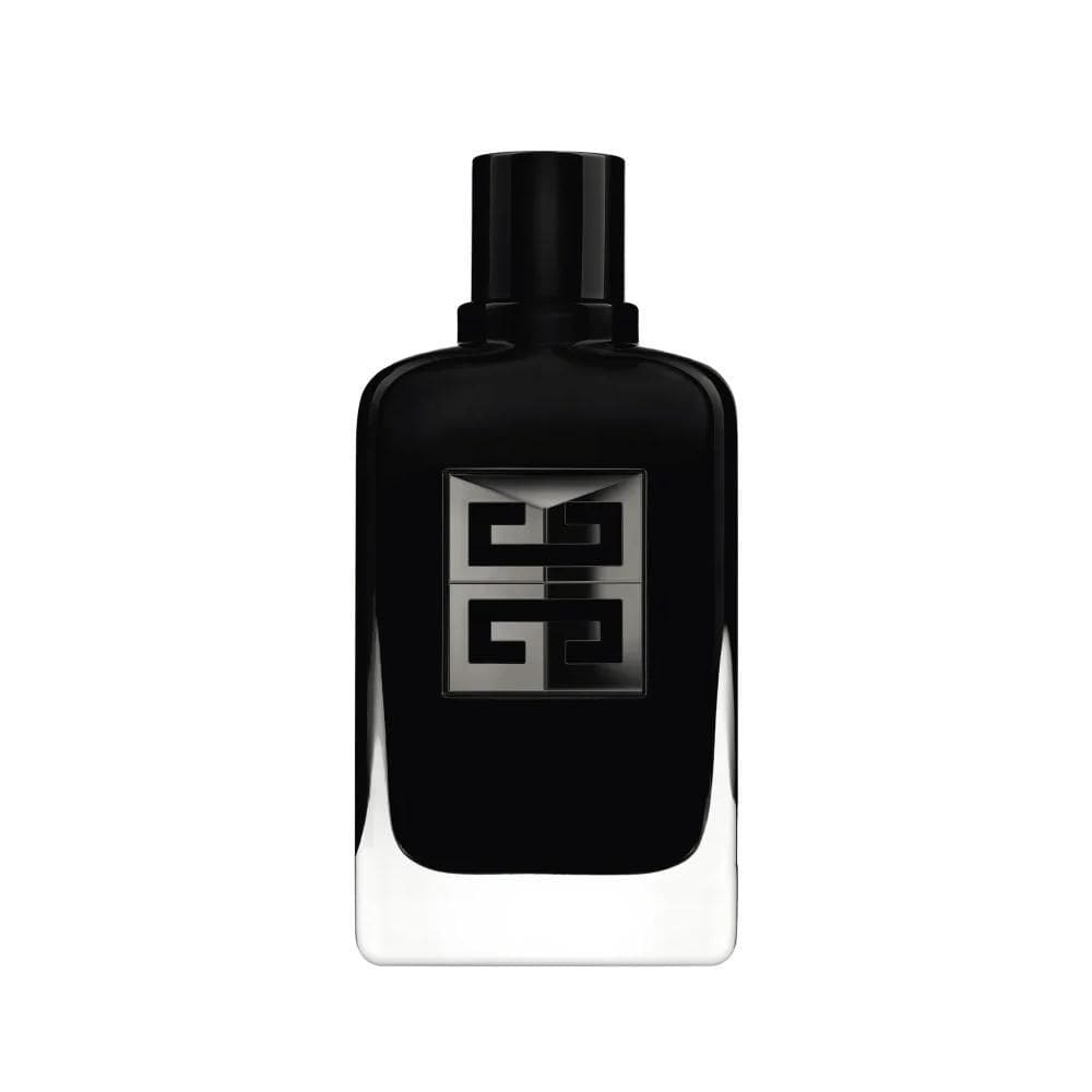Givenchy Gentleman Society Extrême Eau De Parfum 60Ml