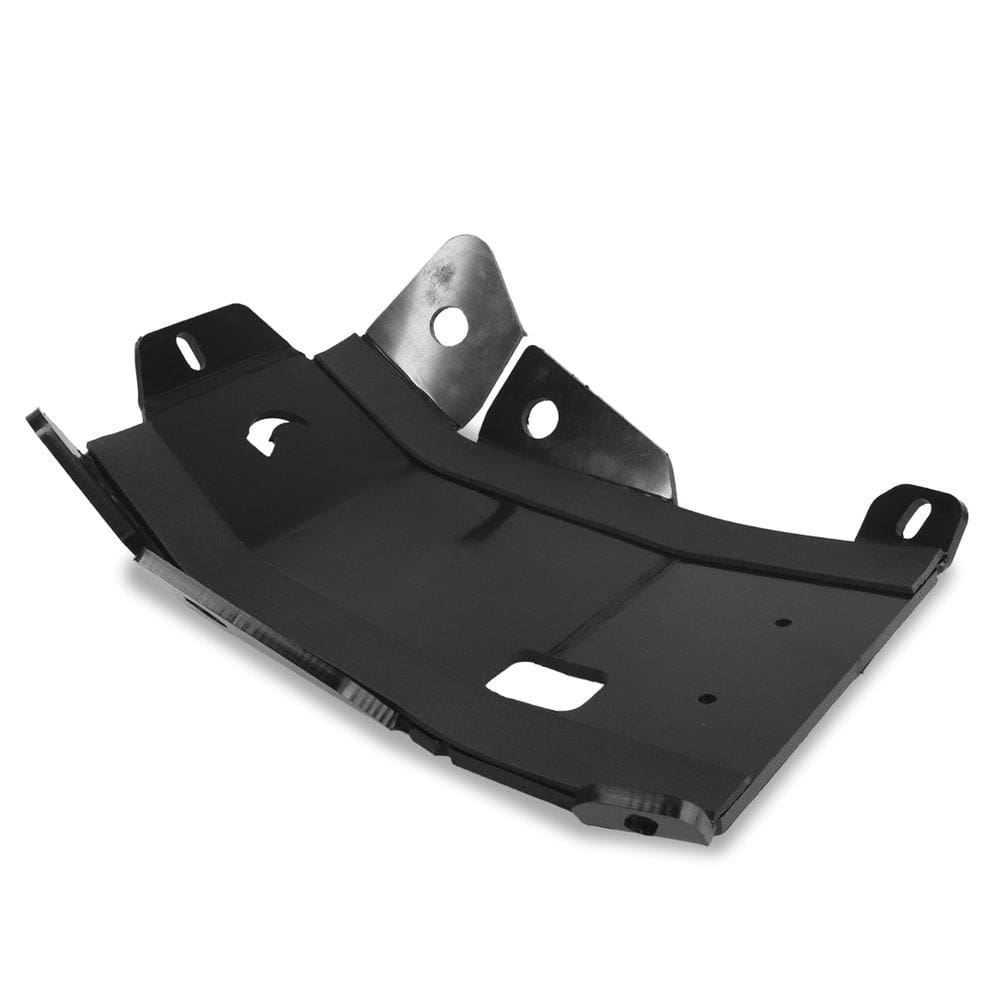 Protetor Motor Plástico Start Racing Mxf 300 Tsx Trilha Enduro Motocross