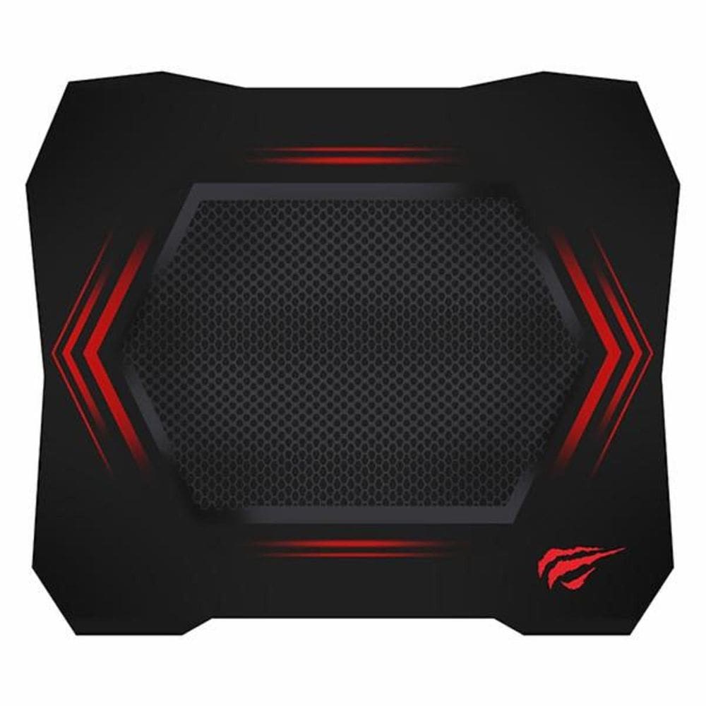 Mousepad Gamer - Havit Mp843 Preto
