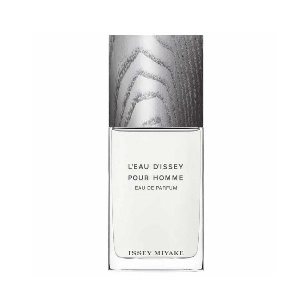Issey Miyake Leau Dissey Pour Homme Eau De Parfum 75Ml