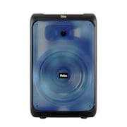 Caixa de Som Amplificada Philco Bluetooth v5.1 600W PCX5200