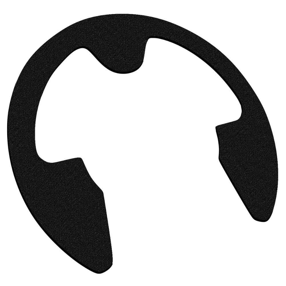 Anel Retenção Pinhão Motosserras 025 034 036 Supreme Parts